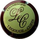 Nom du fichier=echang16.jpg
Taille du fichier=29Ko
Dimensions : 400x400
Ajouté le : 15 Octobre 2012 echang16.jpg