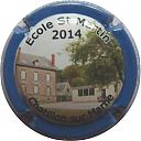 Nom du fichier=ecole_st_martin_contour_bleu.jpg
Taille du fichier=16Ko
Dimensions : 400x400
Ajouté le : 11 Mars 2015 ecole_st_martin_contour_bleu.jpg