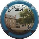 Nom du fichier=ecole_st_martin_contour_bleu_clair.jpg
Taille du fichier=16Ko
Dimensions : 400x400
Ajouté le : 11 Mars 2015 ecole_st_martin_contour_bleu_clair.jpg