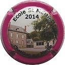 Nom du fichier=ecole_st_martin_contour_fuchsia.jpg
Taille du fichier=17Ko
Dimensions : 400x400
Ajouté le : 11 Mars 2015 ecole_st_martin_contour_fuchsia.jpg