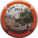 Nom du fichier=ecole_st_martin_contour_orange.jpg
Taille du fichier=17Ko
Dimensions : 400x400
Ajouté le : 11 Mars 2015 ecole_st_martin_contour_orange.jpg