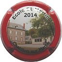 Nom du fichier=ecole_st_martin_contour_rouge.jpg
Taille du fichier=16Ko
Dimensions : 400x400
Ajouté le : 11 Mars 2015 ecole_st_martin_contour_rouge.jpg