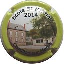 Nom du fichier=ecole_st_martin_contour_vert.jpg
Taille du fichier=16Ko
Dimensions : 400x400
Ajouté le : 11 Mars 2015 ecole_st_martin_contour_vert.jpg