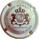 Nom du fichier=ecusson_blanc_et_gris.jpg
Taille du fichier=22Ko
Dimensions : 400x400
Ajouté le : 10 Juillet 2018 ecusson_blanc_et_gris.jpg