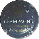 Nom du fichier=edition_limitee_2019.JPG
Taille du fichier=12Ko
Dimensions : 400x400
Ajouté le : 01 Janvier 2019 edition_limitee_2019.JPG