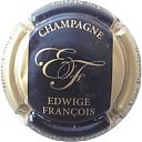 Nom du fichier=edwige-francois_fond_or.jpg
Taille du fichier=29Ko
Dimensions : 400x400
Ajouté le : 27 Mars 2013 edwige-francois_fond_or.jpg