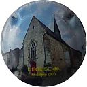Nom du fichier=eglise.jpg
Taille du fichier=13Ko
Dimensions : 400x400
Ajouté le : 17 Décembre 2016 eglise.jpg