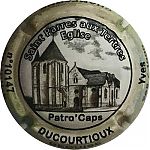 Nom du fichier=eglise_2023.jpg
Taille du fichier=22Ko
Dimensions : 400x400
Ajouté le : 03 Septembre 2023 eglise_2023.jpg