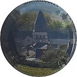 Nom du fichier=eglise_polychrome.jpg
Taille du fichier=16Ko
Dimensions : 400x400
Ajouté le : 07 Septembre 2023 eglise_polychrome.jpg