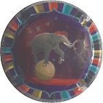 Nom du fichier=elephant~1.jpg
Taille du fichier=11Ko
Dimensions : 400x400
Ajouté le : 17 Juillet 2023 elephant~1.jpg