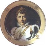 Nom du fichier=empereur.jpg
Taille du fichier=13Ko
Dimensions : 400x400
Ajouté le : 26 Octobre 2021 empereur.jpg