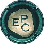 epc_vert_et_or.jpg