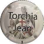 Nom du fichier=epee.jpg
Taille du fichier=16Ko
Dimensions : 400x400
Ajouté le : 17 Mai 2023 epee.jpg