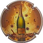 Nom du fichier=epices.jpg
Taille du fichier=20Ko
Dimensions : 400x400
Ajouté le : 18 Novembre 2025 epices.jpg