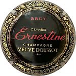 Nom du fichier=ernestine.jpg
Taille du fichier=25Ko
Dimensions : 400x400
Ajouté le : 23 Avril 2023 ernestine.jpg