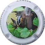 Nom du fichier=escargot.jpg
Taille du fichier=17Ko
Dimensions : 400x400
Ajouté le : 04 Juillet 2025 escargot.jpg