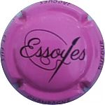 Nom du fichier=essoyes_rose.jpg
Taille du fichier=12Ko
Dimensions : 400x400
Ajouté le : 24 Juin 2024 essoyes_rose.jpg