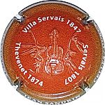 Nom du fichier=estalpee_villa_servais.jpg
Taille du fichier=29Ko
Dimensions : 400x400
Ajouté le : 30 Décembre 2024 estalpee_villa_servais.jpg