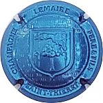 Nom du fichier=estampee_bleue.jpg
Taille du fichier=21Ko
Dimensions : 400x400
Ajouté le : 24 Juin 2024 estampee_bleue.jpg