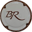 Nom du fichier=estampee_contour_marron.JPG
Taille du fichier=14Ko
Dimensions : 400x400
Ajouté le : 25 Juillet 2015 estampee_contour_marron.JPG