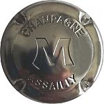 estampee_metal~0.jpg