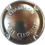 Nom du fichier=estampee_metal~3.jpg
Taille du fichier=16Ko
Dimensions : 400x400
Ajouté le : 10 Juin 2024 estampee_metal~3.jpg