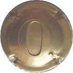 Nom du fichier=estampee_or_28229.jpg
Taille du fichier=10Ko
Dimensions : 400x400
Ajouté le : 05 Janvier 2024 estampee_or_28229.jpg