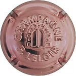estampee_rose~10.jpg