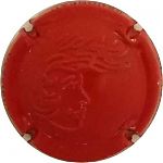 Nom du fichier=estampee_rouge~0.jpg
Taille du fichier=9Ko
Dimensions : 400x400
Ajouté le : 04 Février 2021 estampee_rouge~0.jpg