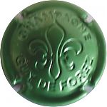 Nom du fichier=estampee_vert~2.jpg
Taille du fichier=13Ko
Dimensions : 400x400
Ajouté le : 30 Octobre 2018 estampee_vert~2.jpg