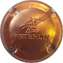 Nom du fichier=esterlin_ndeg17.jpg
Taille du fichier=29Ko
Dimensions : 400x400
Ajouté le : 23 Janvier 2013 esterlin_ndeg17.jpg