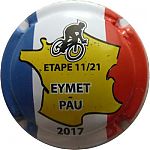 Nom du fichier=etape_11_sur_21.jpg
Taille du fichier=16Ko
Dimensions : 400x400
Ajouté le : 01 Octobre 2018 etape_11_sur_21.jpg