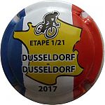 Nom du fichier=etape_1_sur_21.jpg
Taille du fichier=17Ko
Dimensions : 400x400
Ajouté le : 01 Octobre 2018 etape_1_sur_21.jpg