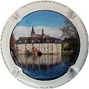 Nom du fichier=etape_7.jpg
Taille du fichier=17Ko
Dimensions : 400x400
Ajouté le : 26 Mars 2018 etape_7.jpg
