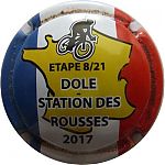 Nom du fichier=etape_8_sur_21.jpg
Taille du fichier=18Ko
Dimensions : 400x400
Ajouté le : 01 Octobre 2018 etape_8_sur_21.jpg