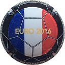 Nom du fichier=euro_2016_France.jpg
Taille du fichier=17Ko
Dimensions : 400x400
Ajouté le : 07 Février 2017 euro_2016_France.jpg