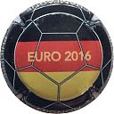 Nom du fichier=euro_2016_allemagne.jpg
Taille du fichier=17Ko
Dimensions : 400x400
Ajouté le : 07 Février 2017 euro_2016_allemagne.jpg