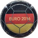 euro_2016_allemagne.jpg