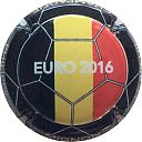 Nom du fichier=euro_2016_belgique.jpg
Taille du fichier=18Ko
Dimensions : 400x400
Ajouté le : 07 Février 2017 euro_2016_belgique.jpg