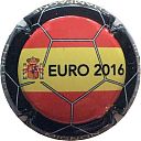 euro_2016_espagne.jpg