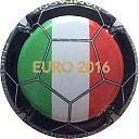 Nom du fichier=euro_2016_italie.jpg
Taille du fichier=16Ko
Dimensions : 400x400
Ajouté le : 07 Février 2017 euro_2016_italie.jpg