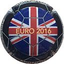 Nom du fichier=euro_2016_royaume_uni.jpg
Taille du fichier=20Ko
Dimensions : 400x400
Ajouté le : 07 Février 2017 euro_2016_royaume_uni.jpg