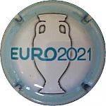 euro_2021_contour_bleu.jpg