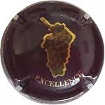 Nom du fichier=excellence~0.jpg
Taille du fichier=11Ko
Dimensions : 400x400
Ajouté le : 26 Décembre 2020 excellence~0.jpg