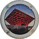 Nom du fichier=expo_de_shangai.jpg
Taille du fichier=20Ko
Dimensions : 400x400
Ajouté le : 31 Janvier 2016 expo_de_shangai.jpg