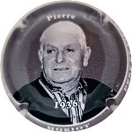 Nom du fichier=face.jpg
Taille du fichier=16Ko
Dimensions : 400x400
Ajouté le : 10 Mai 2025 face.jpg