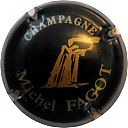 Nom du fichier=fagot_michel_ndeg1.jpg
Taille du fichier=29Ko
Dimensions : 400x400
Ajouté le : 23 Janvier 2013 fagot_michel_ndeg1.jpg