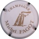 Nom du fichier=fagot_michel_ndeg3.jpg
Taille du fichier=30Ko
Dimensions : 400x400
Ajouté le : 11 Décembre 2012 fagot_michel_ndeg3.jpg