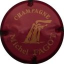 Nom du fichier=fagot_michel_ndeg4.jpg
Taille du fichier=29Ko
Dimensions : 400x400
Ajouté le : 11 Décembre 2012 fagot_michel_ndeg4.jpg