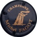 Nom du fichier=fagot_michel_ndeg8~0.jpg
Taille du fichier=29Ko
Dimensions : 400x400
Ajouté le : 12 Décembre 2012 fagot_michel_ndeg8~0.jpg